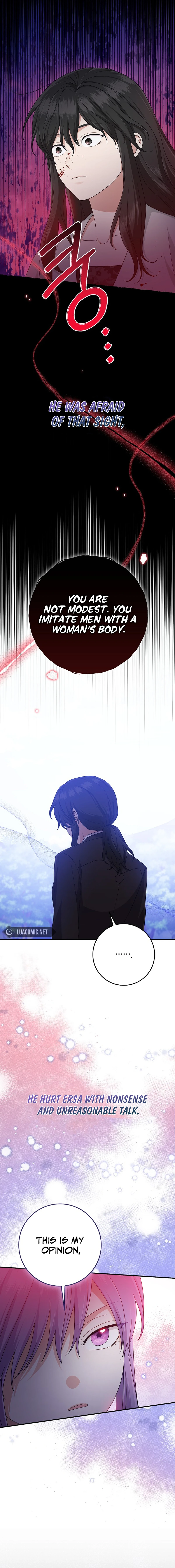 Chapter 69 - Image 6
