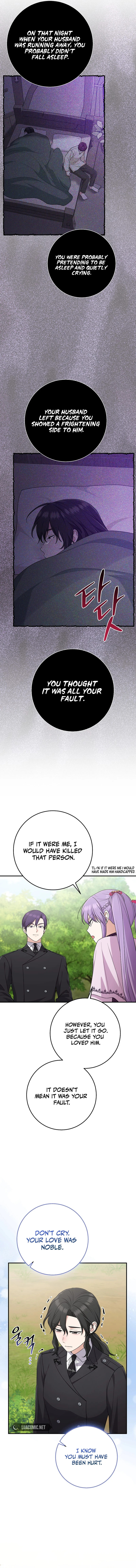 Chapter 69 - Image 7