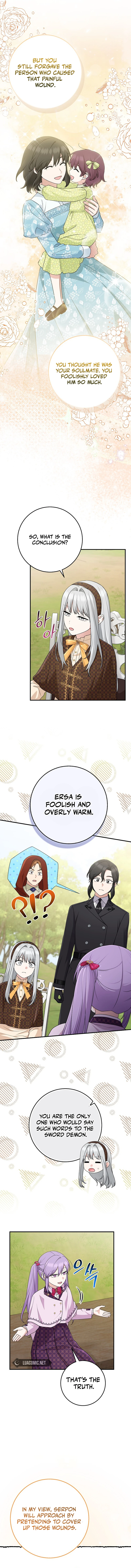 Chapter 69 - Image 8