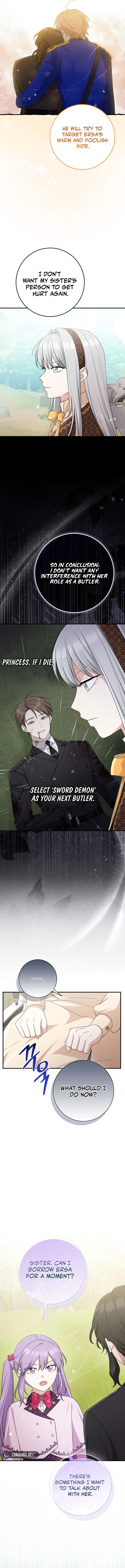 Chapter 69 - Image 9