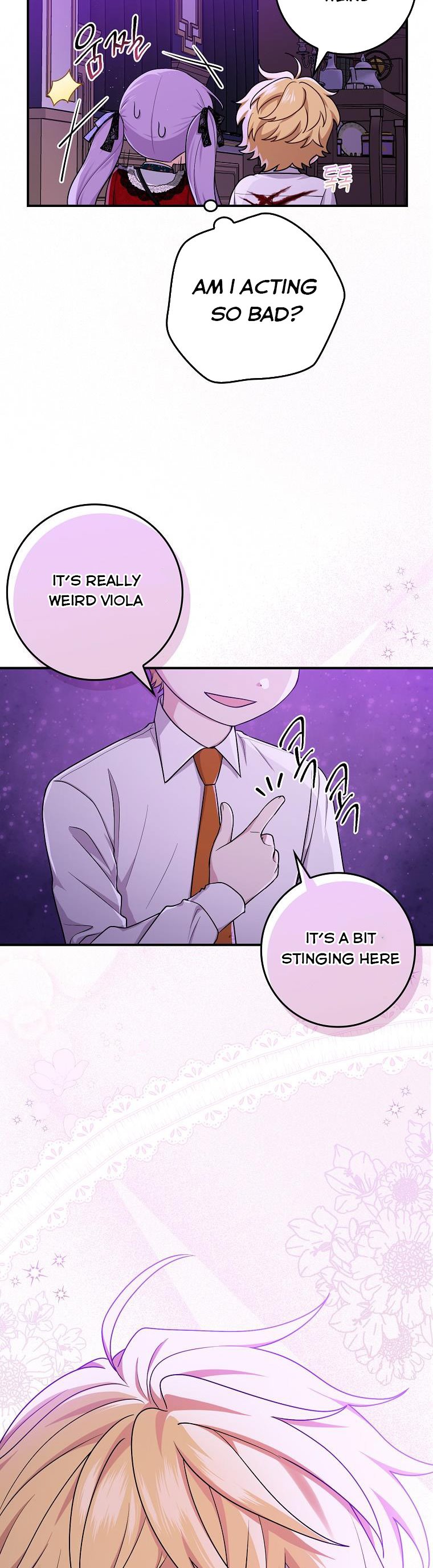 Chapter 7 - Image 10