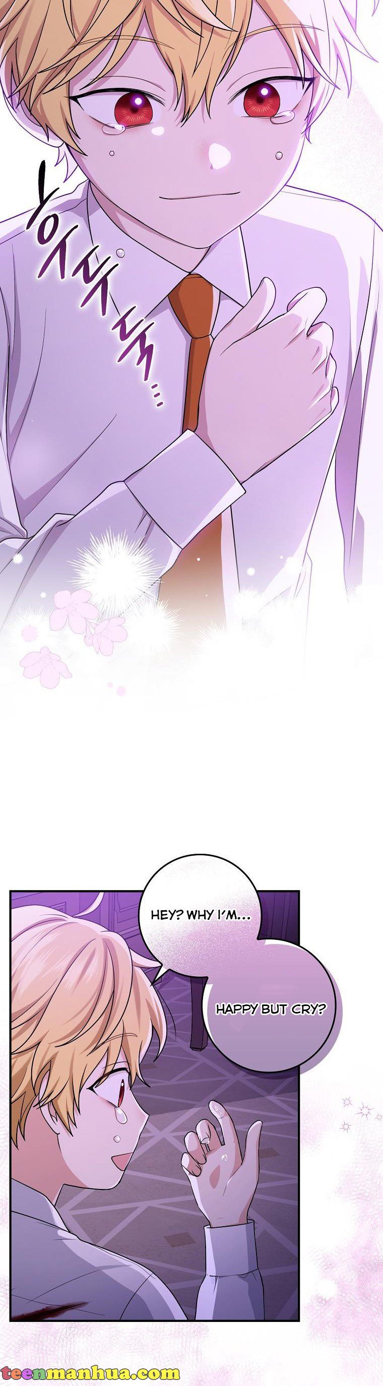 Chapter 7 - Image 11