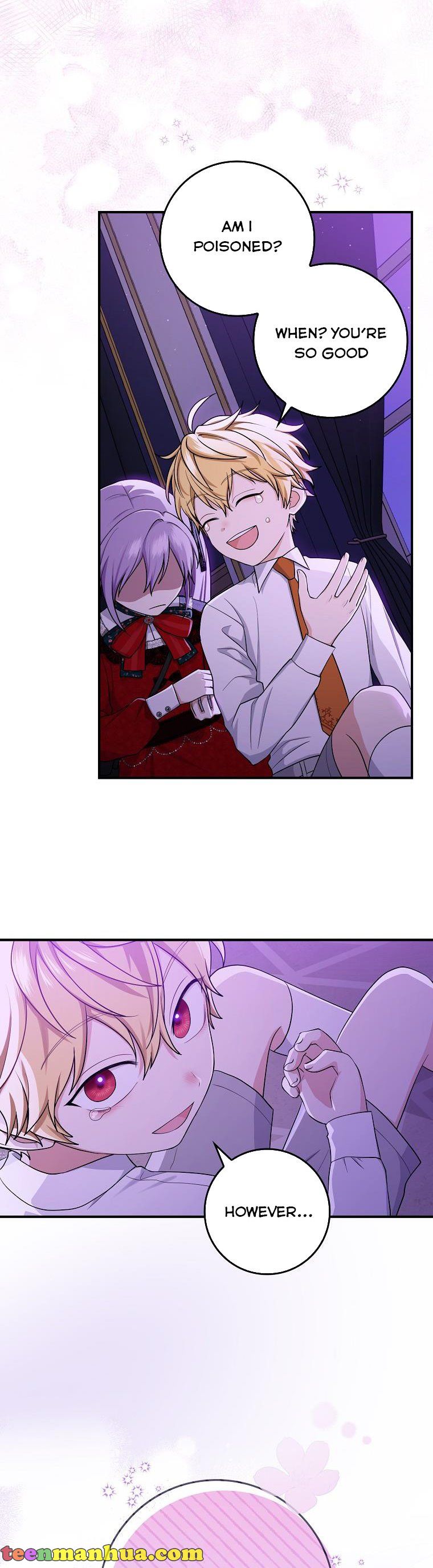 Chapter 7 - Image 12
