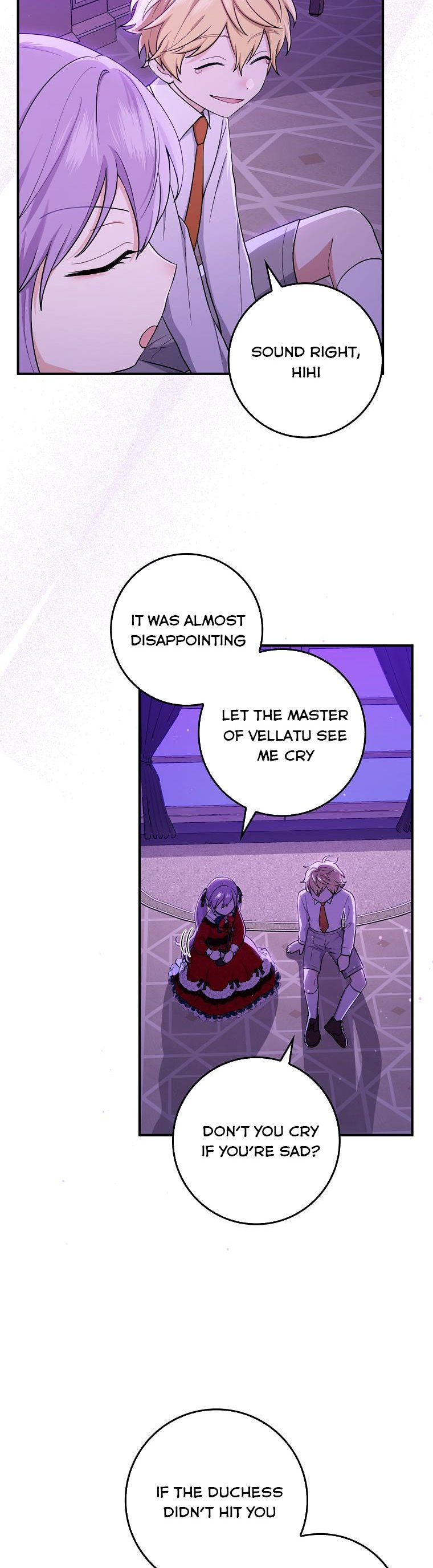 Chapter 7 - Image 14