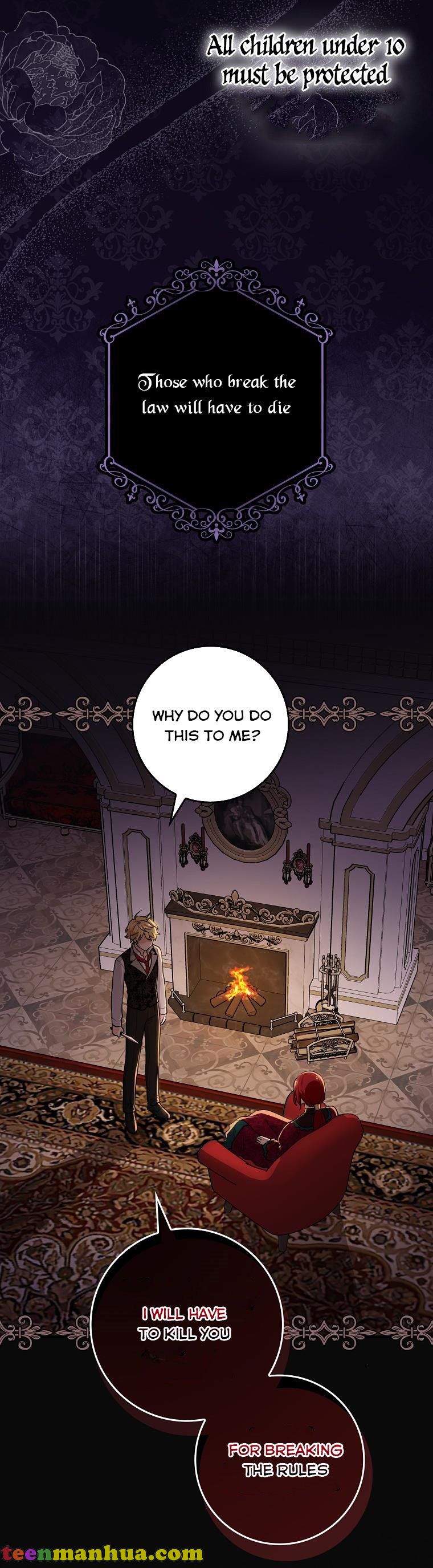 Chapter 7 - Image 17