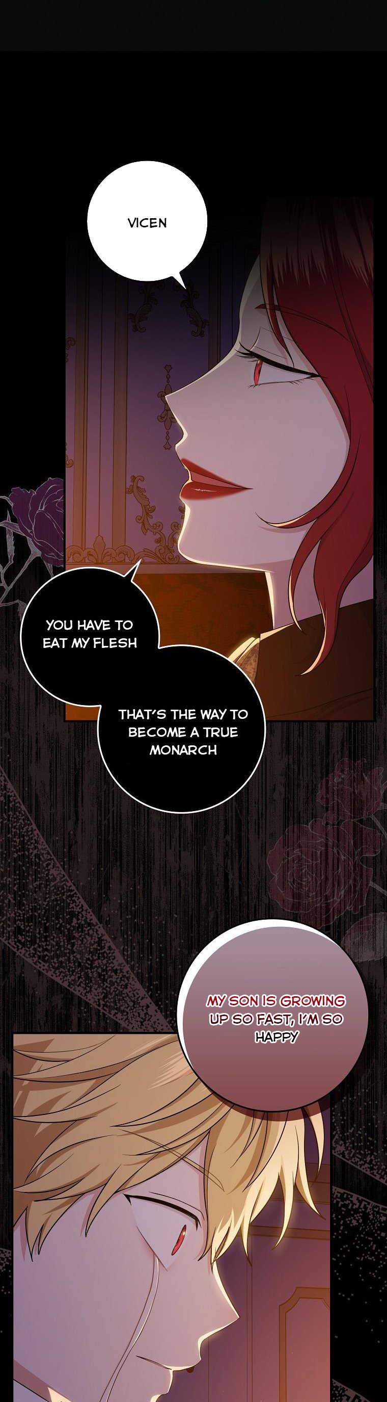 Chapter 7 - Image 18