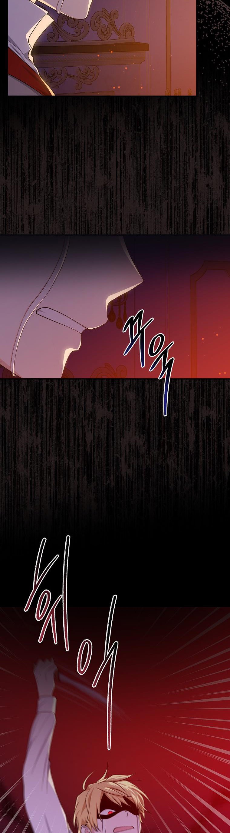Chapter 7 - Image 19