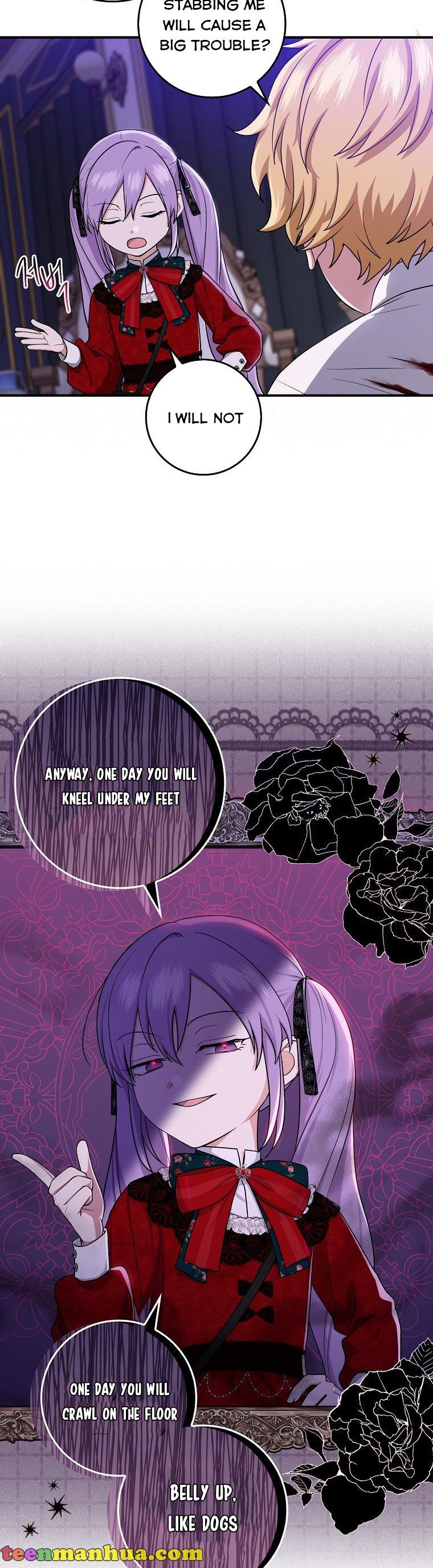 Chapter 7 - Image 2