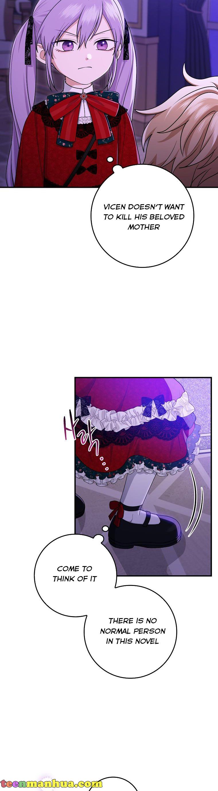 Chapter 7 - Image 21