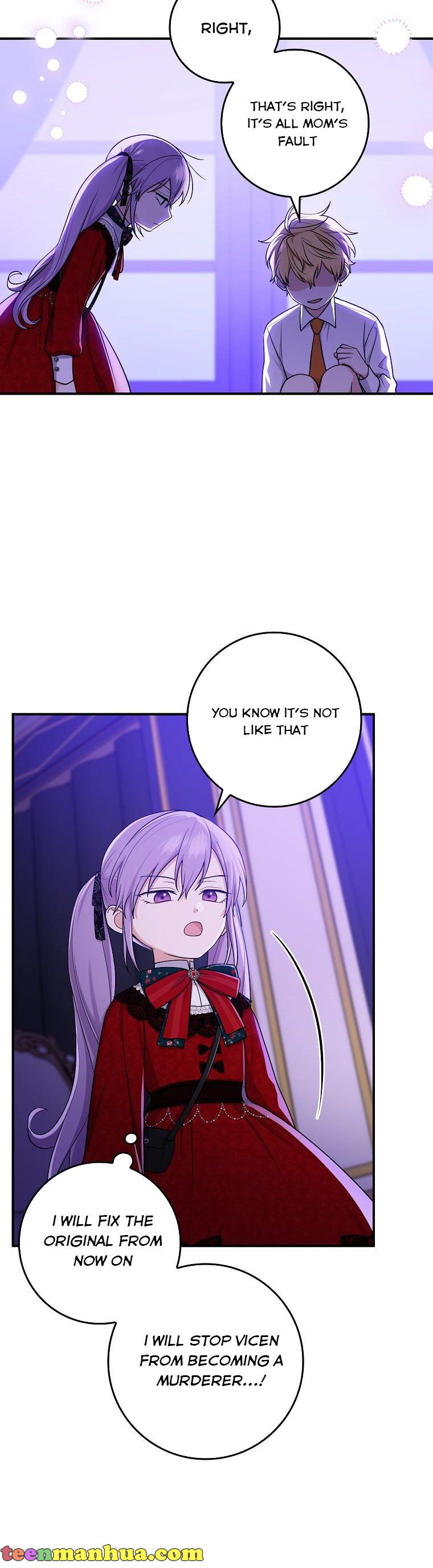 Chapter 7 - Image 22