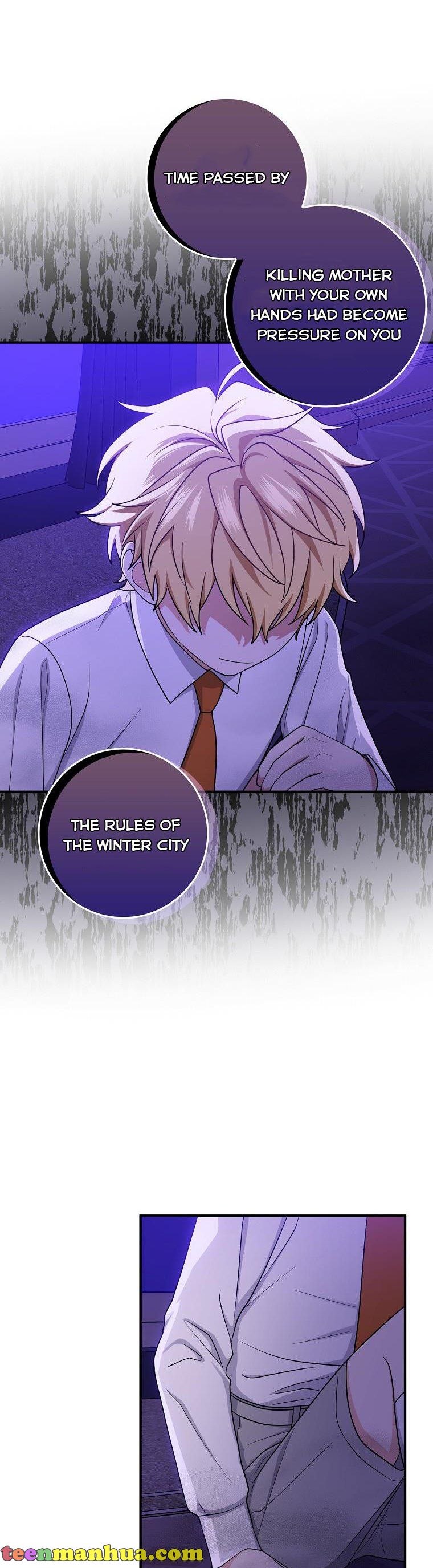 Chapter 7 - Image 23