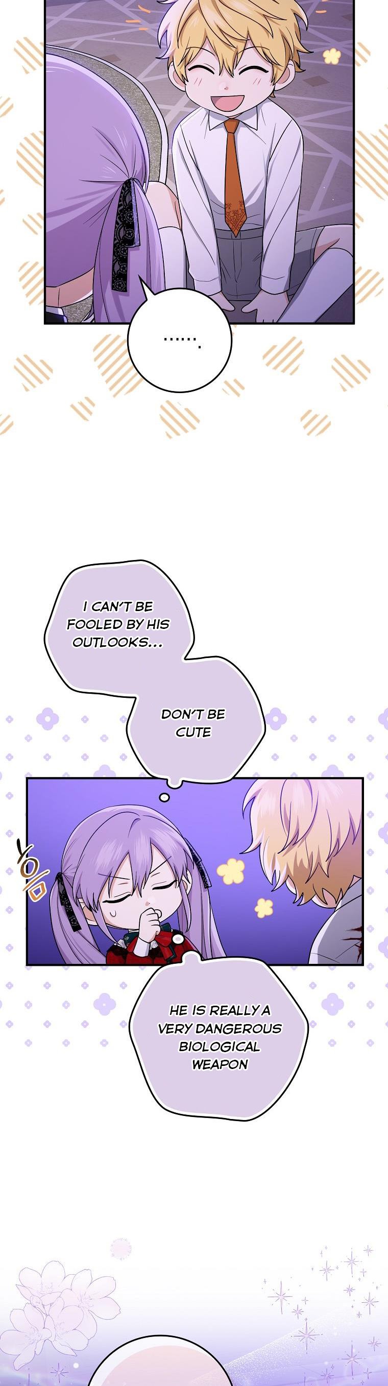 Chapter 7 - Image 28