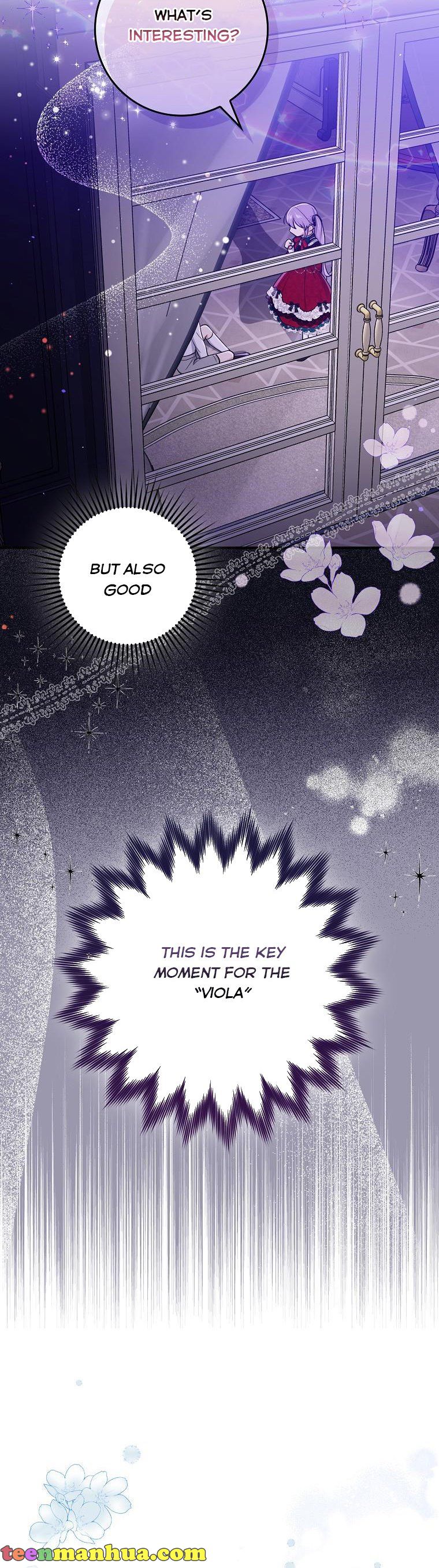Chapter 7 - Image 29