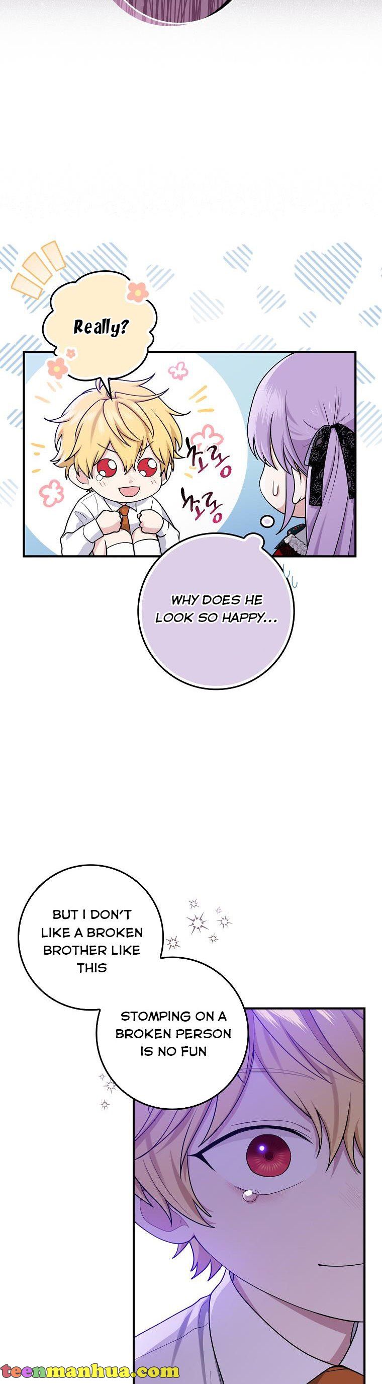 Chapter 7 - Image 3