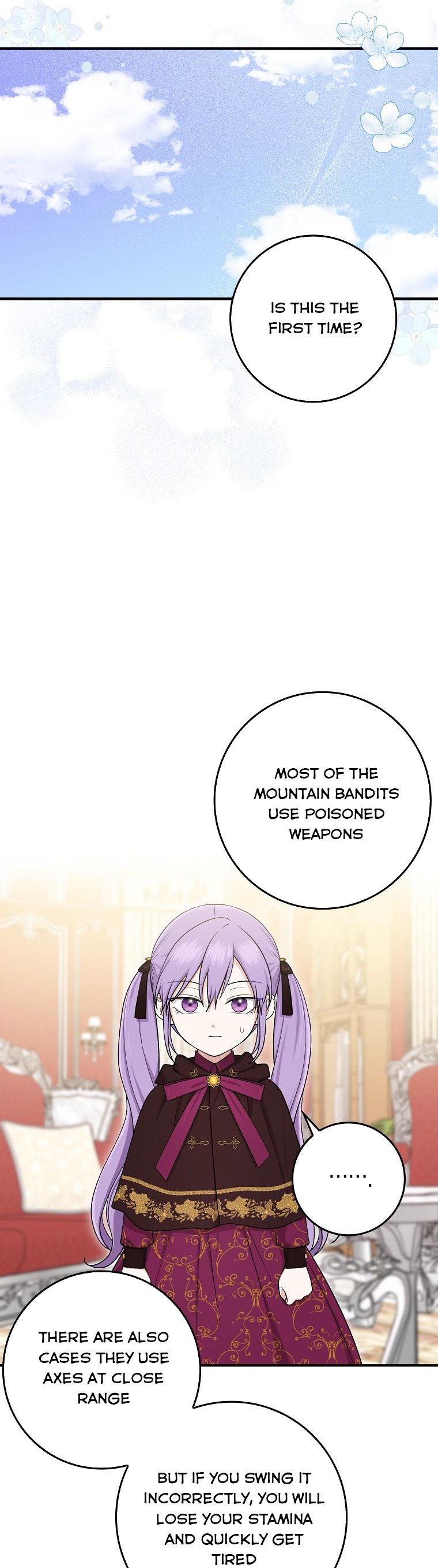 Chapter 7 - Image 30