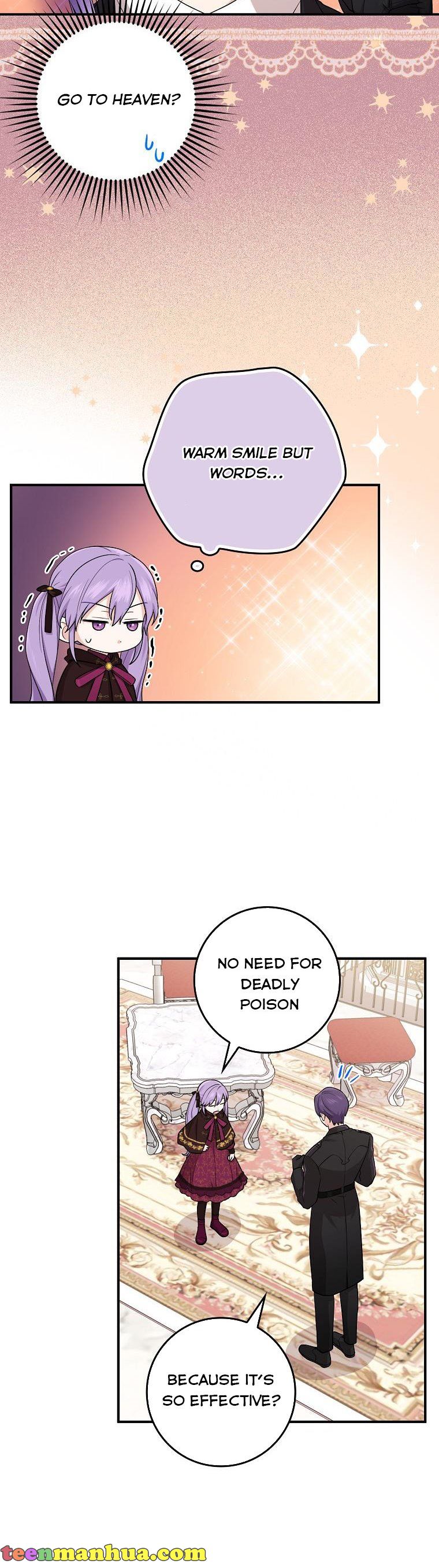 Chapter 7 - Image 32