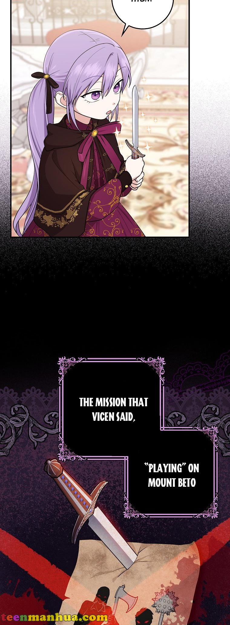 Chapter 7 - Image 36