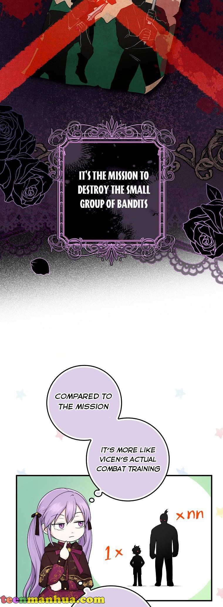 Chapter 7 - Image 37