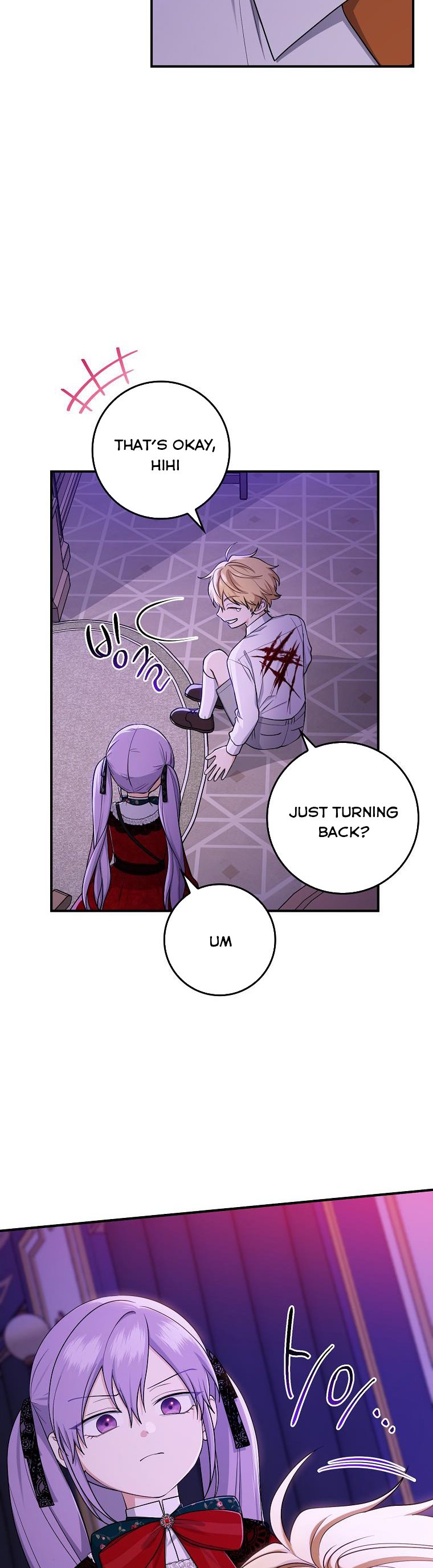 Chapter 7 - Image 4