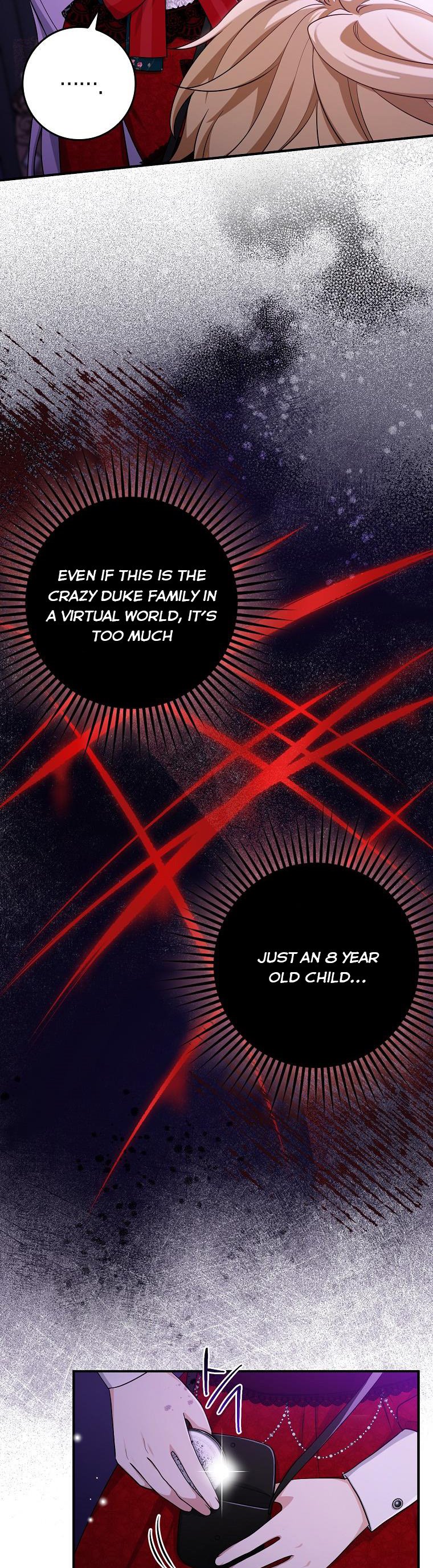 Chapter 7 - Image 5