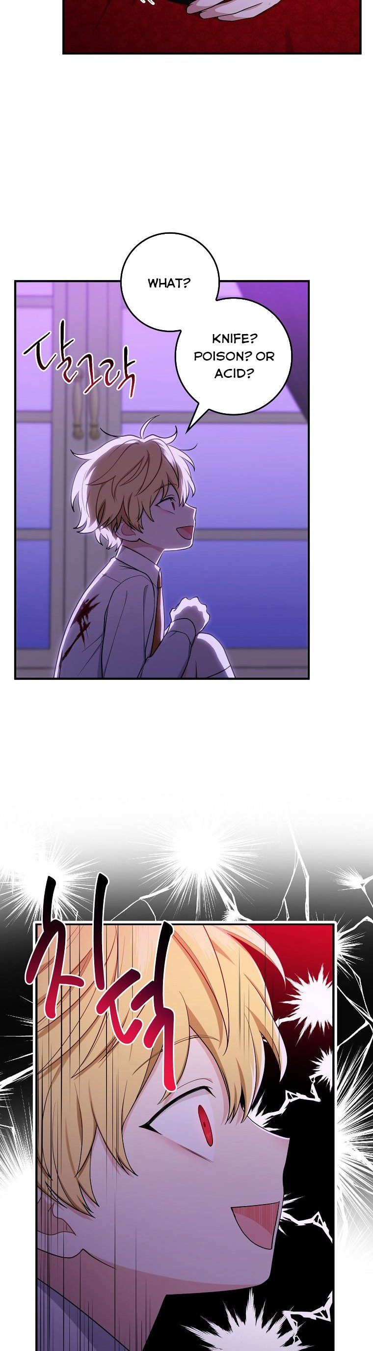 Chapter 7 - Image 6