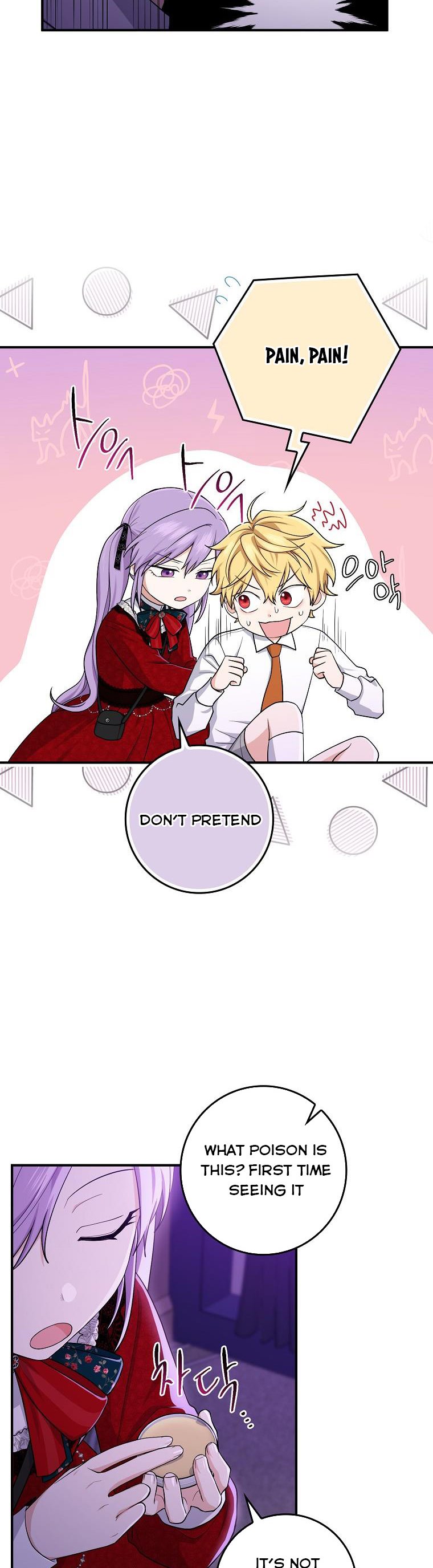 Chapter 7 - Image 7