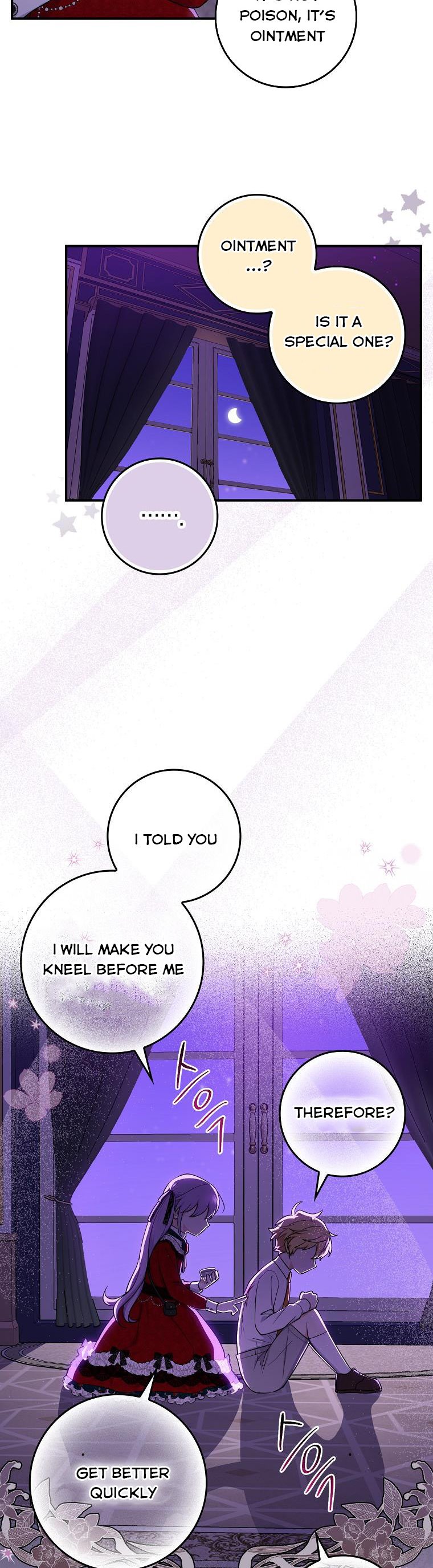 Chapter 7 - Image 8