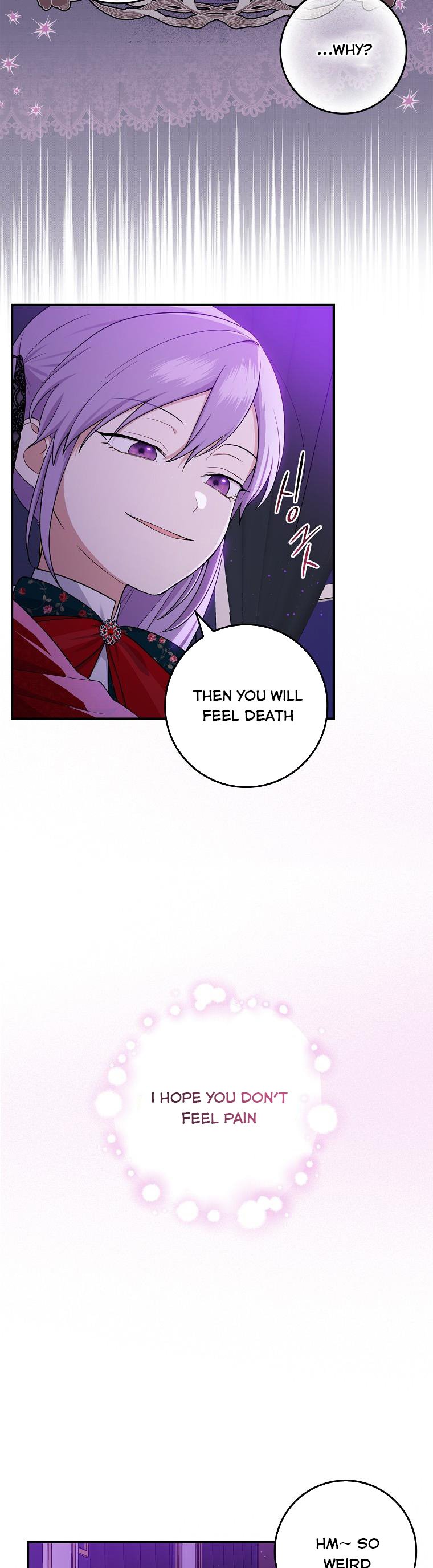 Chapter 7 - Image 9