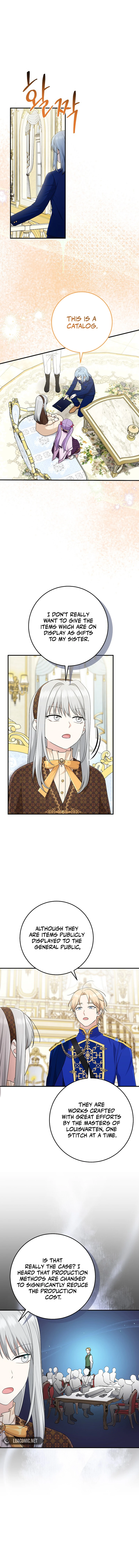 Chapter 70 - Image 10