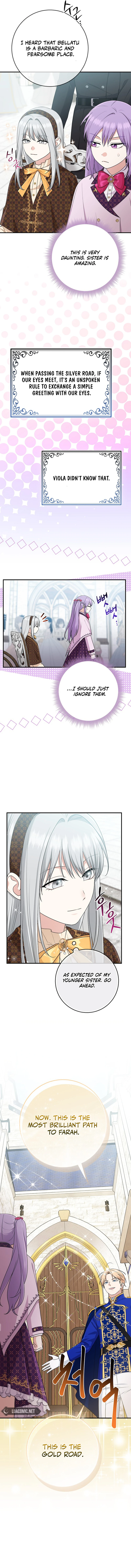 Chapter 70 - Image 2