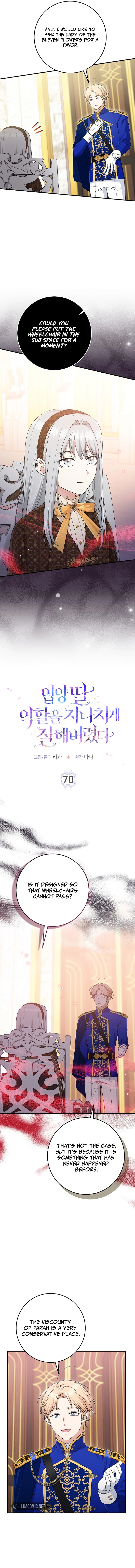 Chapter 70 - Image 3