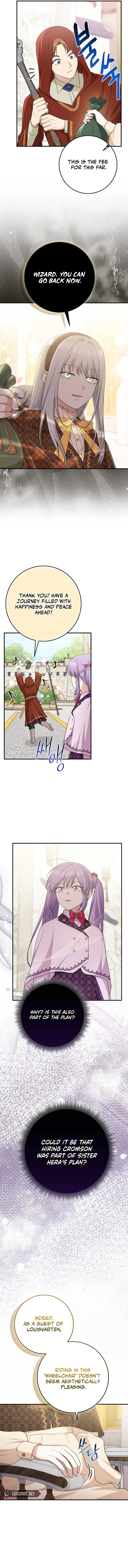 Chapter 70 - Image 5