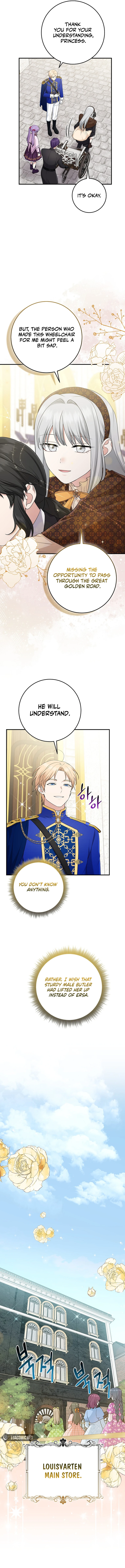 Chapter 70 - Image 6