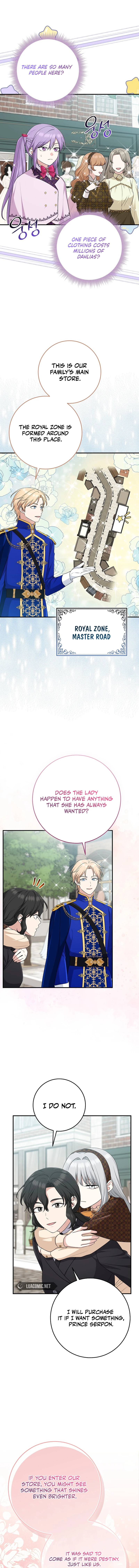 Chapter 70 - Image 7
