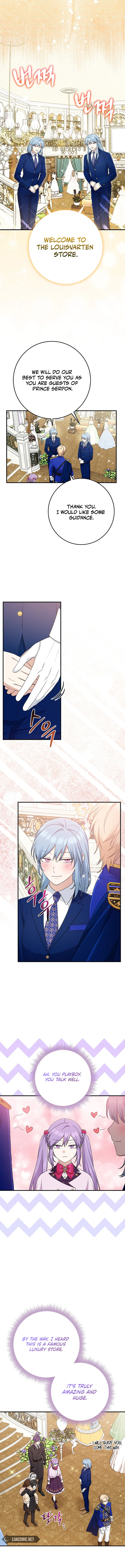 Chapter 70 - Image 9