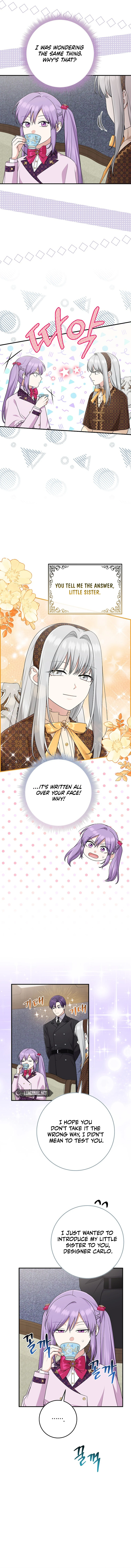 Chapter 71 - Image 10