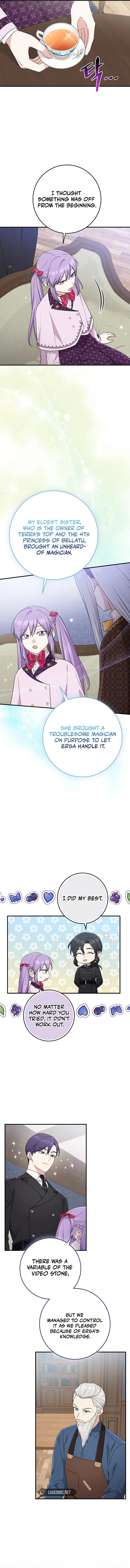Chapter 71 - Image 11