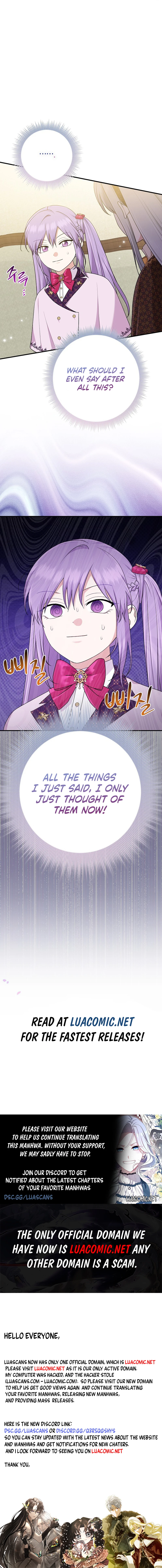 Chapter 71 - Image 13