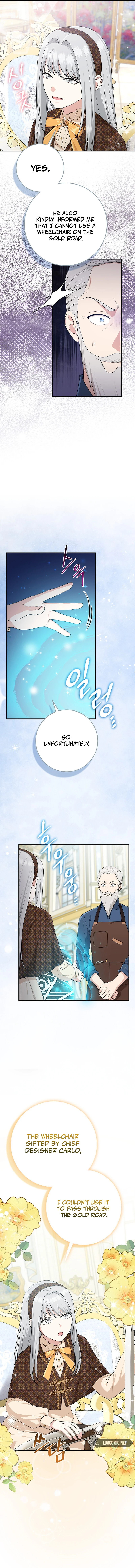 Chapter 71 - Image 2