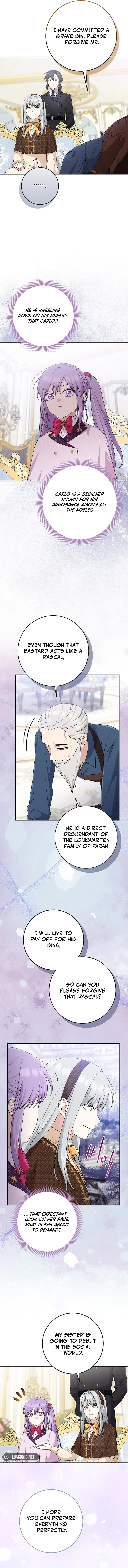 Chapter 71 - Image 5