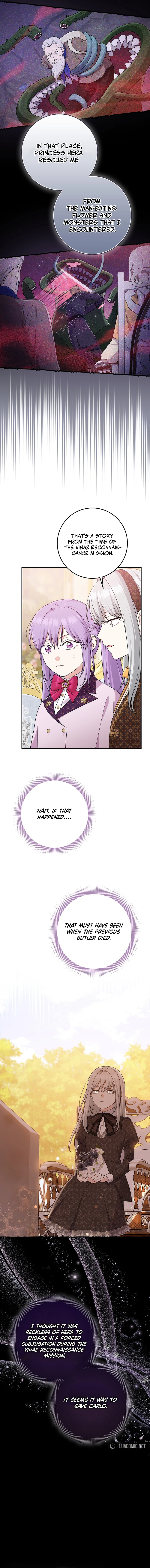 Chapter 71 - Image 7