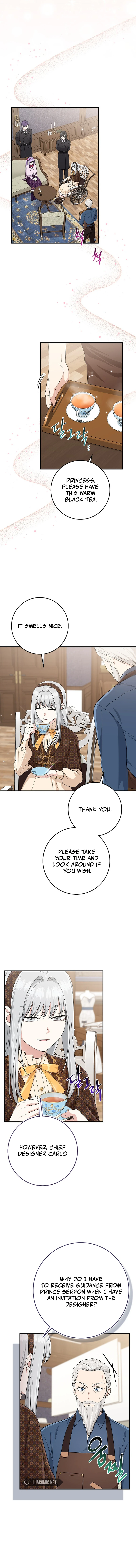 Chapter 71 - Image 9