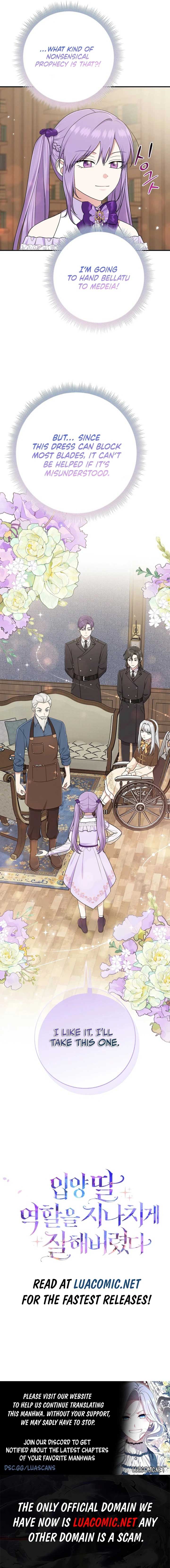 Chapter 72 - Image 12