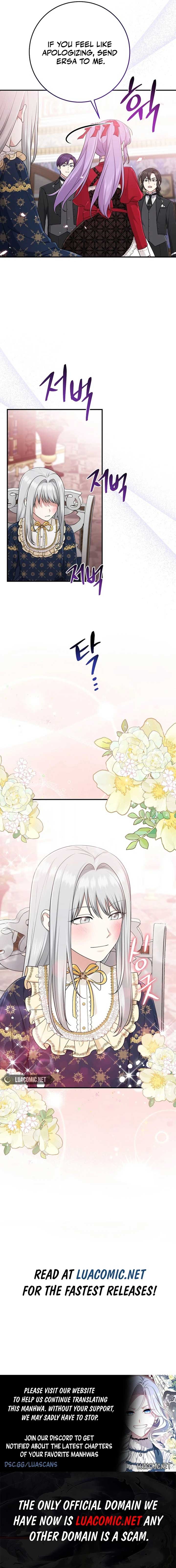 Chapter 73 - Image 11