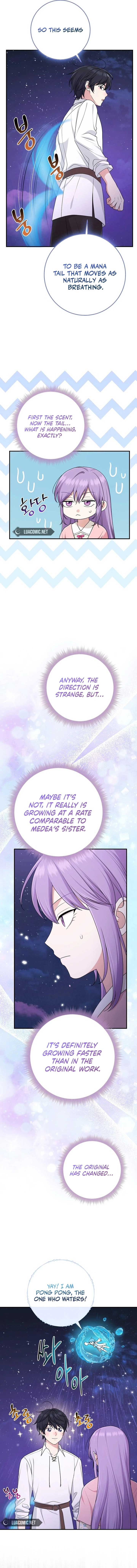Chapter 75 - Image 7