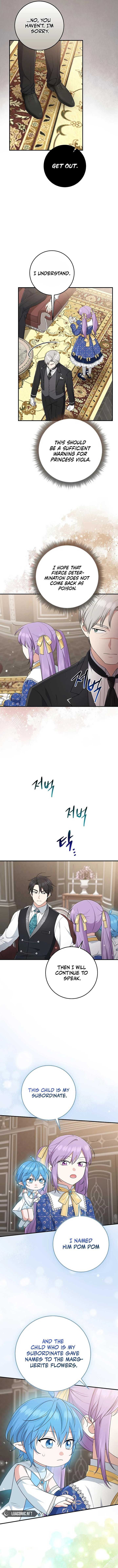 Chapter 78 - Image 6