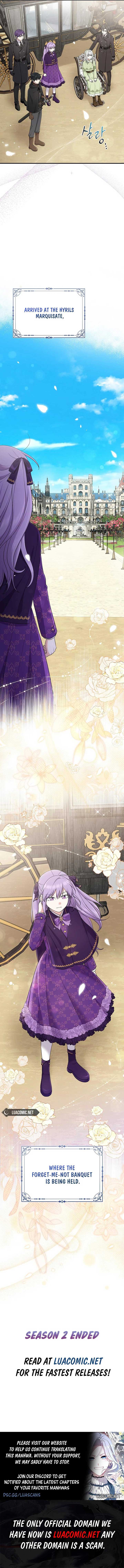 Chapter 79 - Image 10