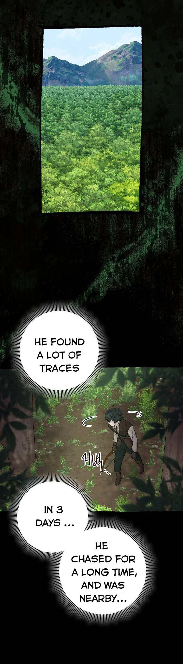 Chapter 8 - Image 10