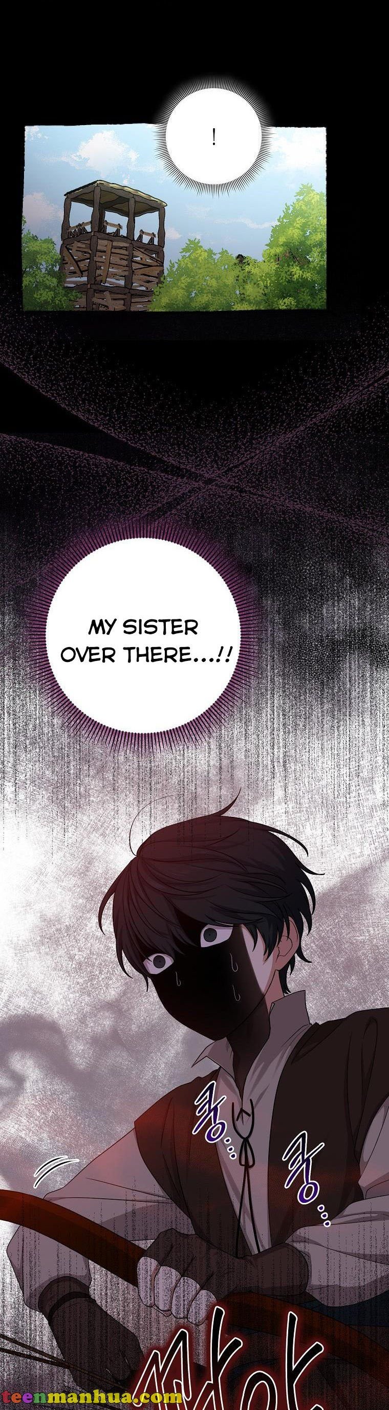 Chapter 8 - Image 11