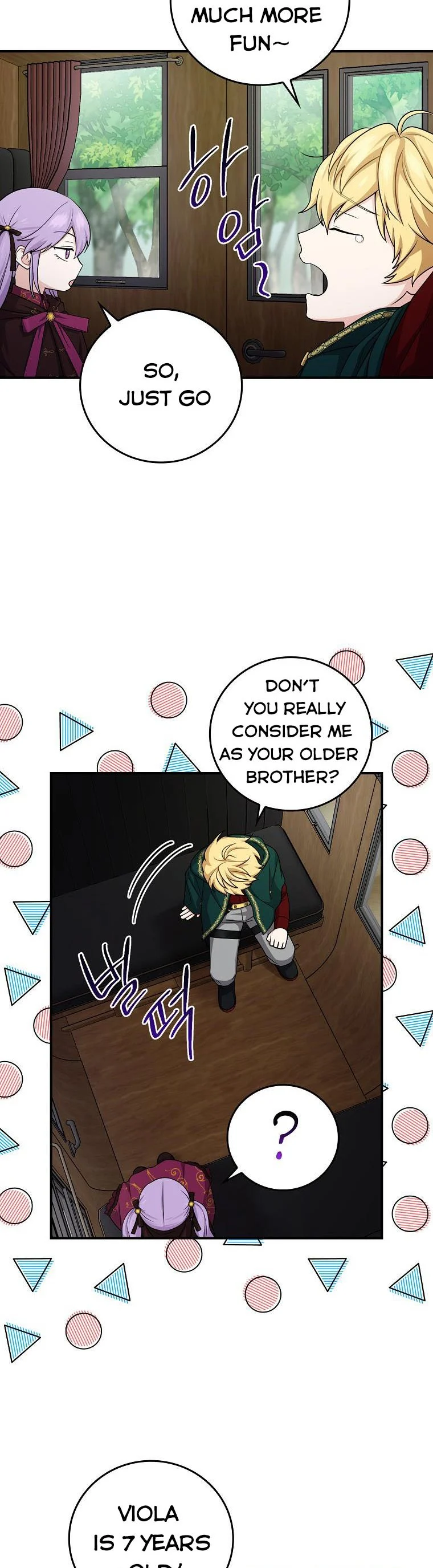 Chapter 8 - Image 14